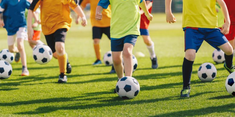 Những trường hợp sai lầm dễ gặp