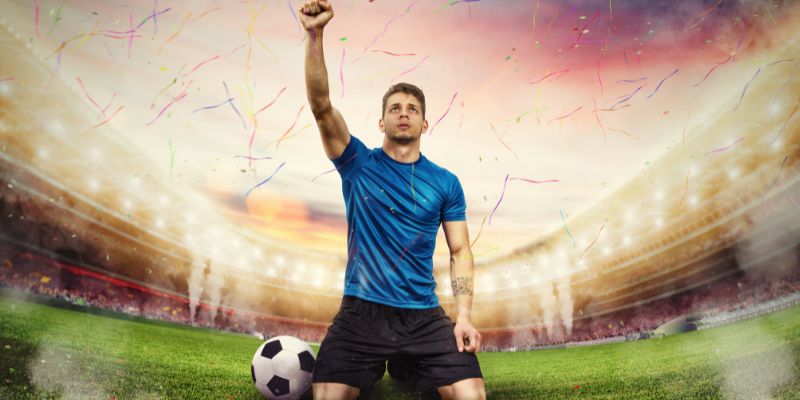 Những từ ngữ chính liên quan