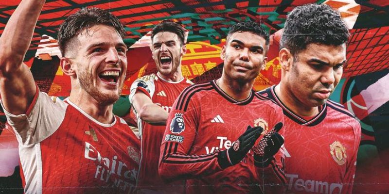 Những ví dụ minh họa thực tế