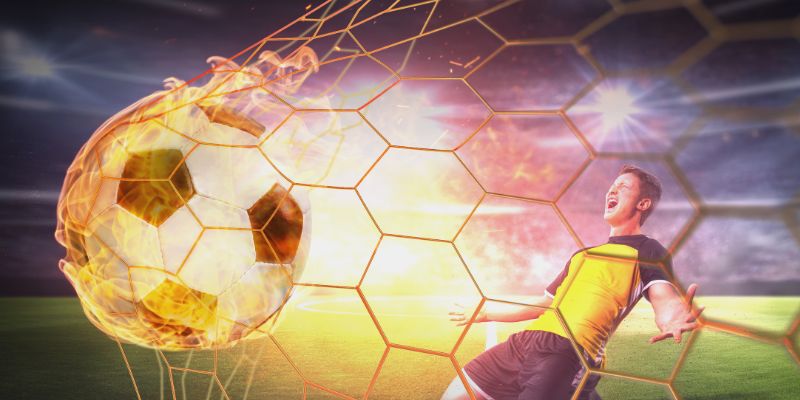 Những yếu tố bạn cần phải biết Những yếu tố bạn cần phải biết