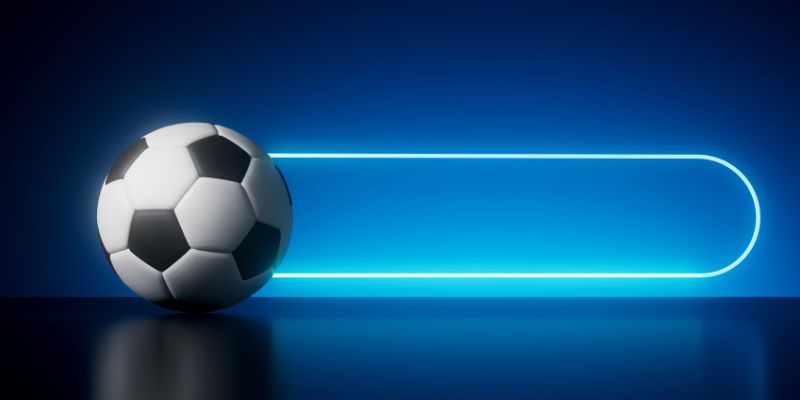 Những yếu tố chính cần nắm Những yếu tố chính cần nắm