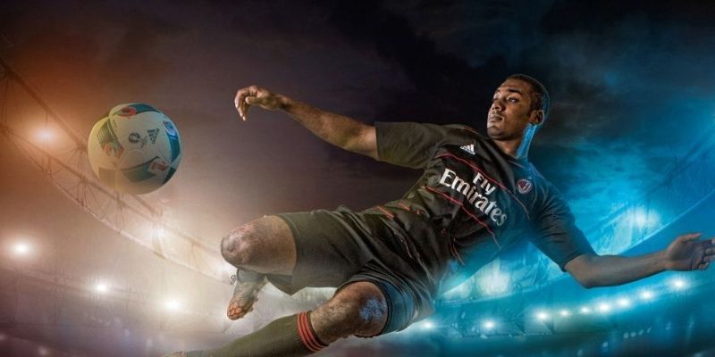 Những yếu tố chính yếu