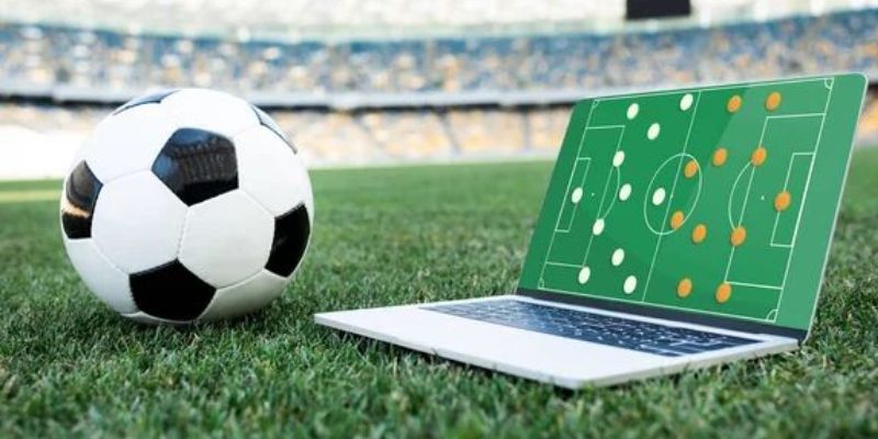 Những yếu tố cốt lõi cần nắm Những yếu tố cốt lõi cần nắm