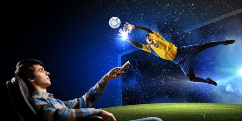 Những yếu tố cốt lõi cần nắm Những yếu tố cốt lõi cần nắm