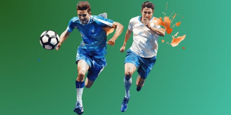 Những yếu tố cốt lõi cần nắm