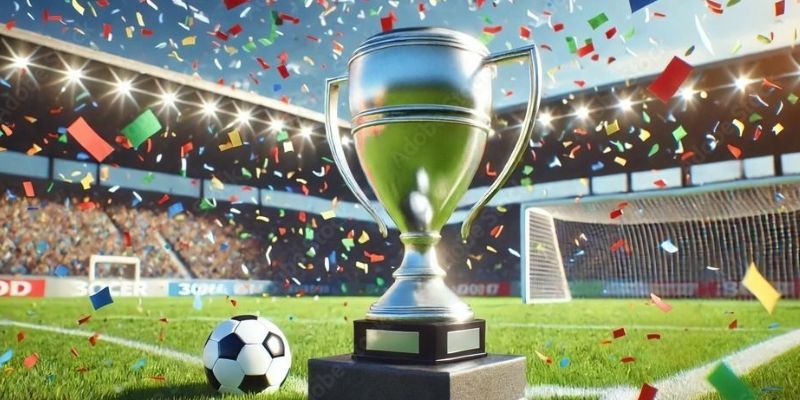 Những yếu tố cốt lõi cụ thể