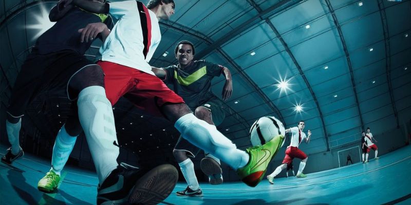 Những yếu tố cốt lõi nên hiểu