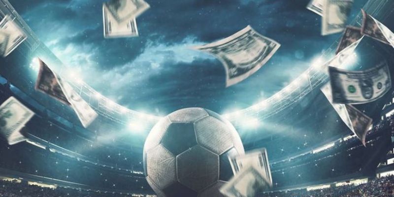 Những yếu tố cốt lõi nên nắm