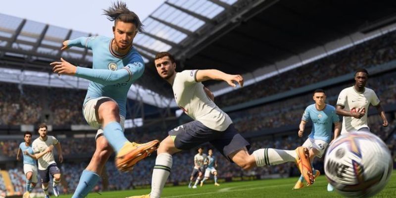 Những yếu tố cốt lõi nên nắm