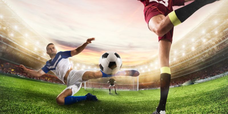 Những yếu tố cốt lõi nên nắm