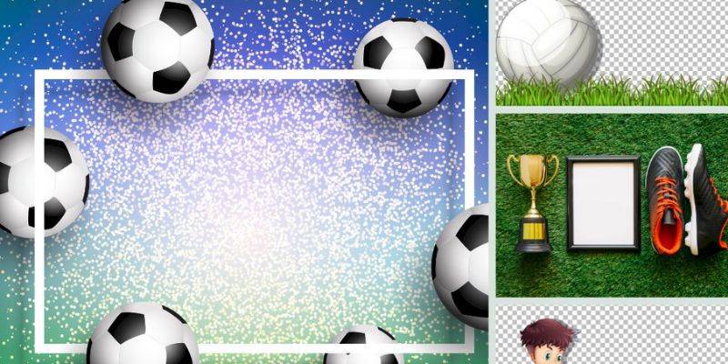 Những yếu tố cốt lõi nên nắm Những yếu tố cốt lõi nên nắm