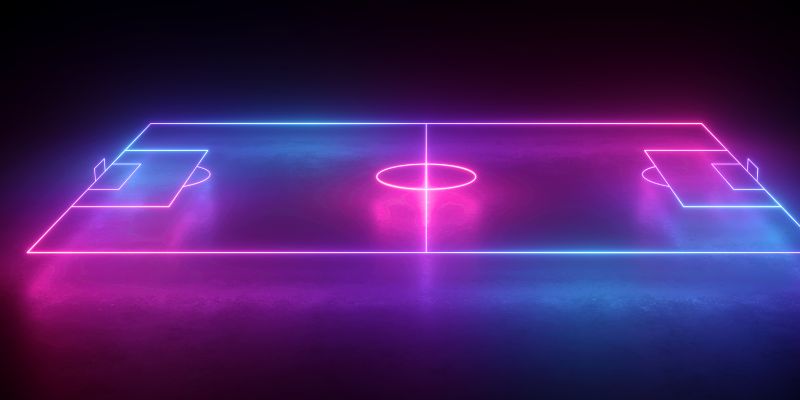 Những yếu tố cốt lõi nên nắm