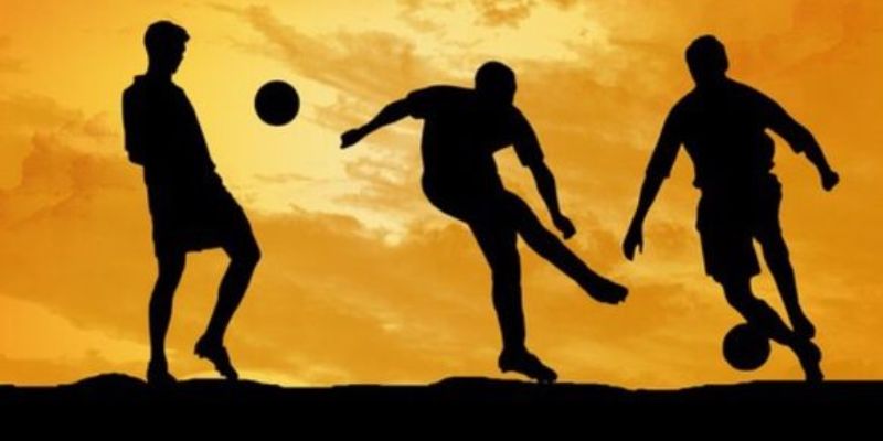 Những yếu tố cốt lõi nên nắm rõ Những yếu tố cốt lõi nên nắm rõ