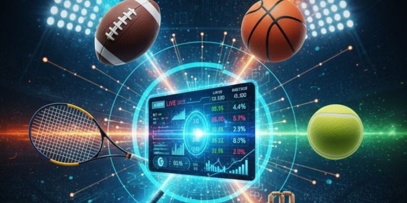 Những yếu tố cốt lõi nên nắm