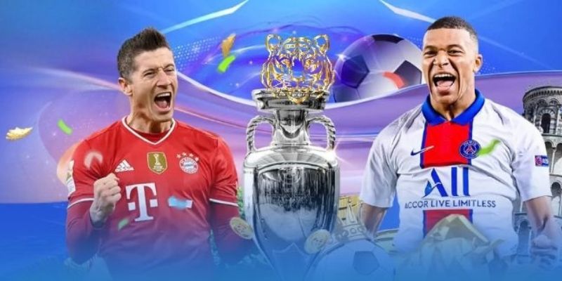 Những yếu tố cốt lõi phải biết Những yếu tố cốt lõi phải biết