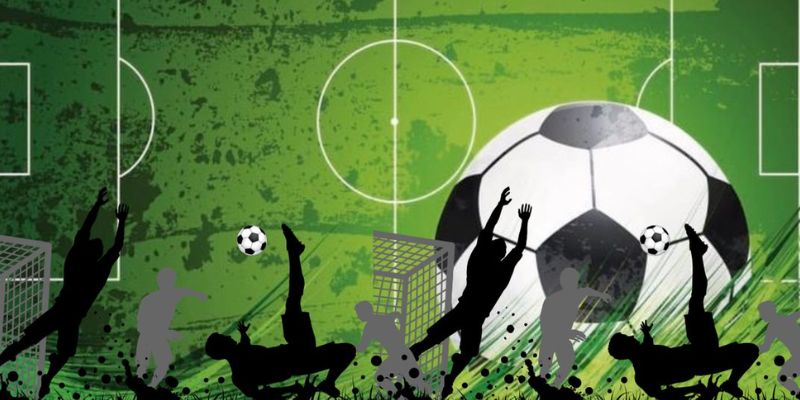 Những yếu tố cốt lõi phải nắm Những yếu tố cốt lõi phải nắm