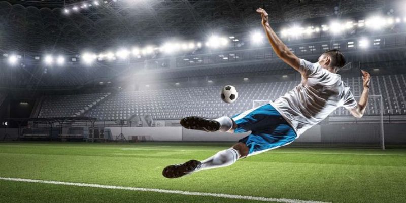 Những yếu tố cốt lõi phải nắm Những yếu tố cốt lõi phải nắm