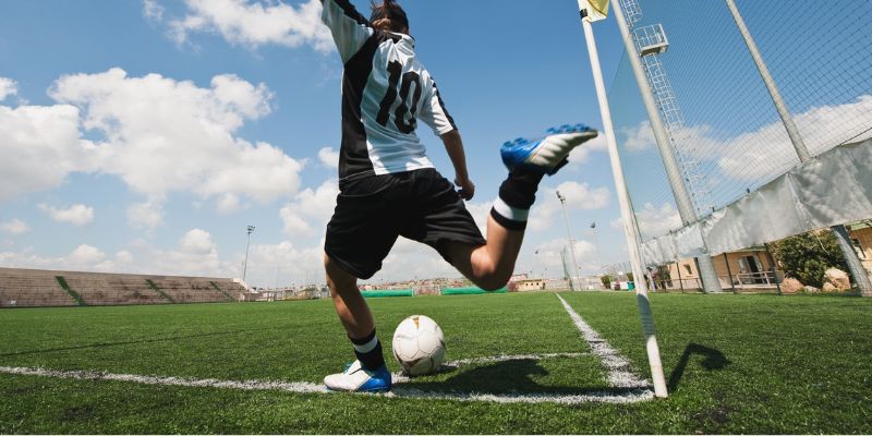 Những yếu tố nên nắm vững Những yếu tố nên nắm vững