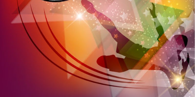 Phân tích 2 case-study chi tiết Phân tích 2 case-study chi tiết