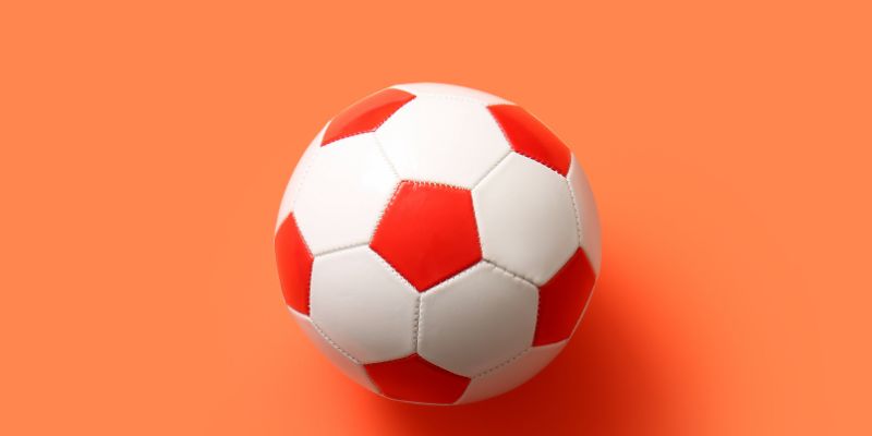 Phân tích 2 case-study chi tiết Phân tích 2 case-study chi tiết