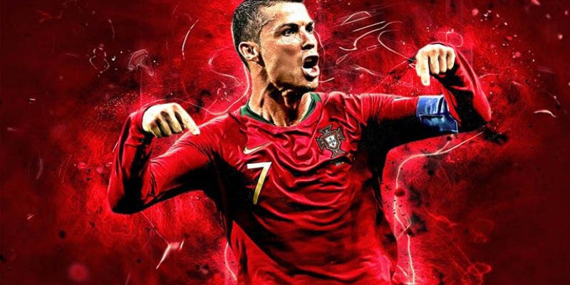 Phân tích 2 case‑study chi tiết