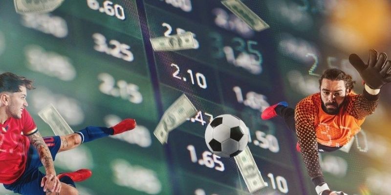 Phân tích case-study chi tiết