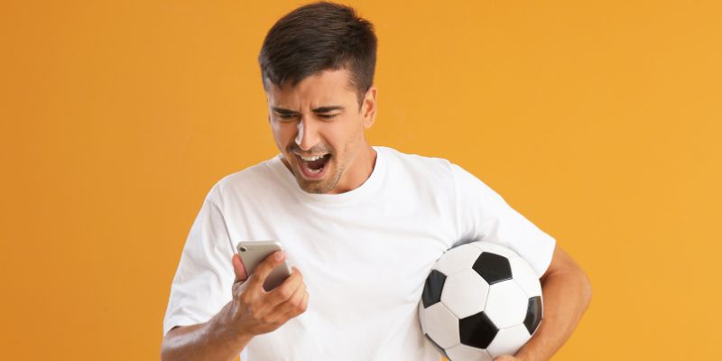 Phân tích case-study chi tiết Phân tích case-study chi tiết