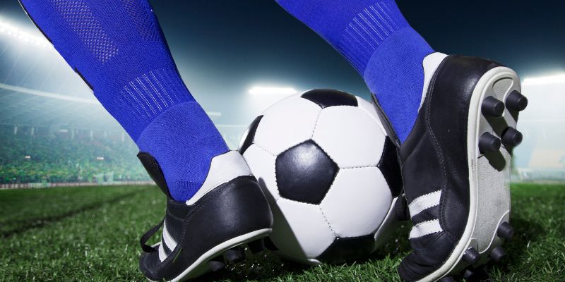 Phân tích case-study chi tiết Phân tích case-study chi tiết