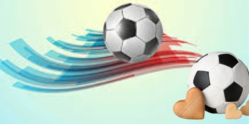 Phân tích case-study chi tiết Phân tích case-study chi tiết