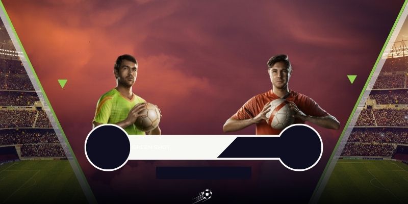 Phân tích case-study chi tiết