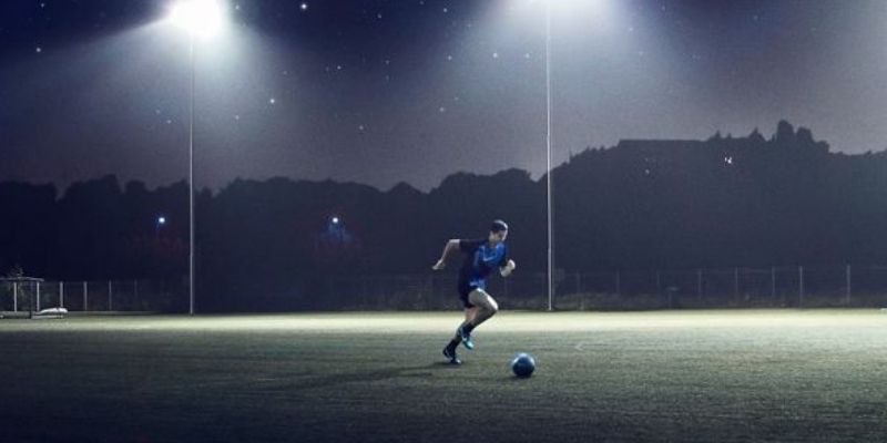 Phân tích case‑study chi tiết