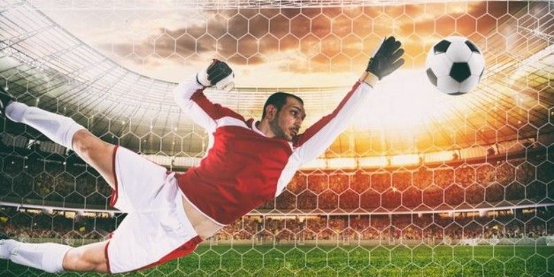 Phân tích case-study chi tiết