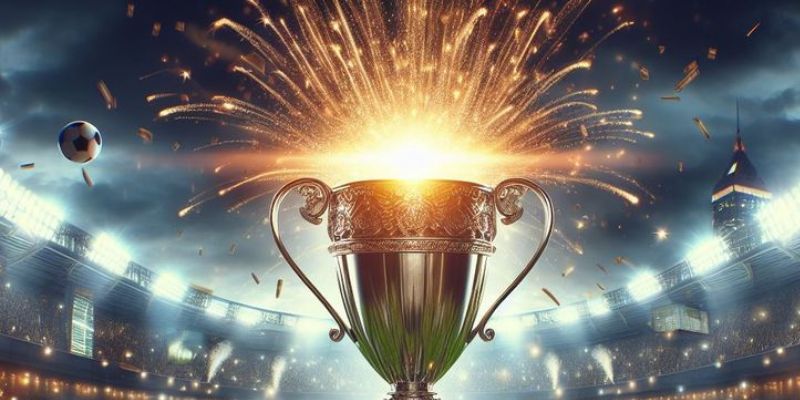 Phân tích case-study chi tiết