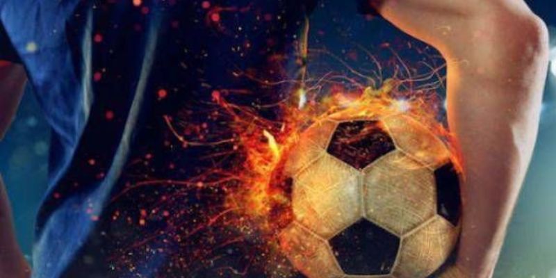 Phân tích case-study chi tiết Phân tích case-study chi tiết