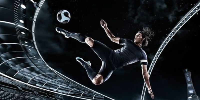 Phân tích case-study chi tiết Phân tích case-study chi tiết