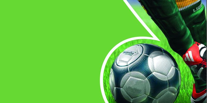 Phân tích case-study chi tiết Phân tích case-study chi tiết