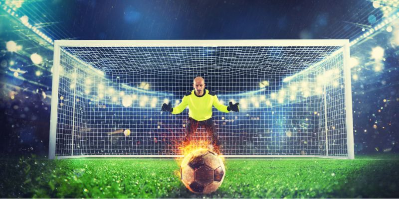 Phân tích case‑study chi tiết Phân tích case‑study chi tiết