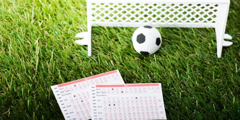 Phân tích case‑study chi tiết