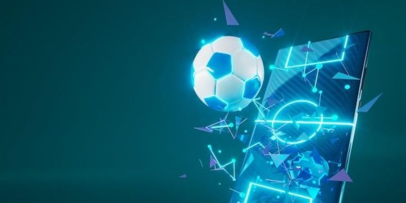 Phân tích case‑study chi tiết