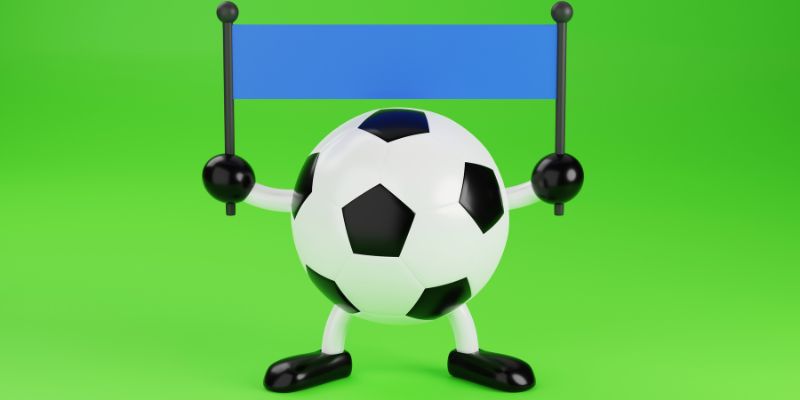 Phân tích case‑study dễ hiểu Phân tích case‑study dễ hiểu