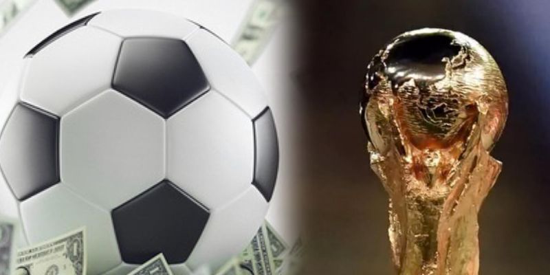 Phân tích case-study dễ hiểu Phân tích case-study dễ hiểu