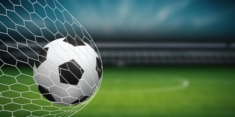 Phân tích case-study dễ hiểu