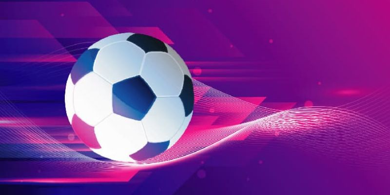 Phân tích case‑study dễ hiểu