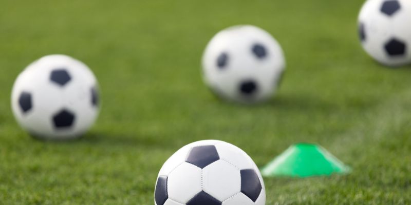 Phân tích case-study minh hoạ