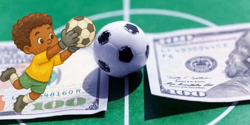 Phân tích case-study minh hoạ Phân tích case-study minh hoạ