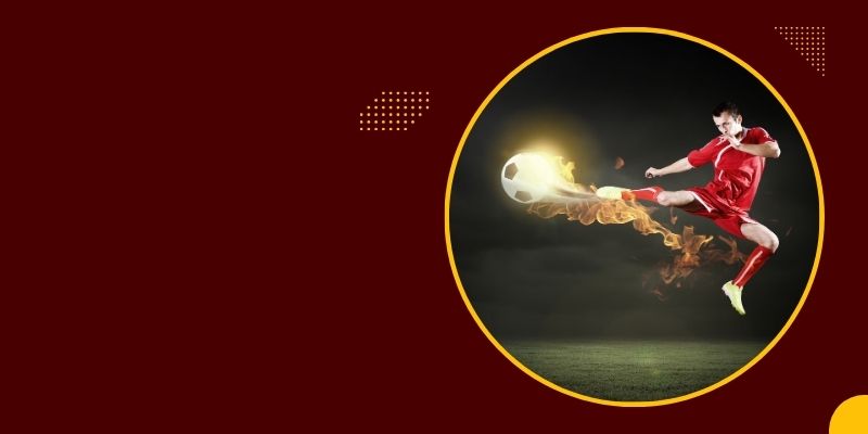 Phân tích case-study minh hoạ Phân tích case-study minh hoạ