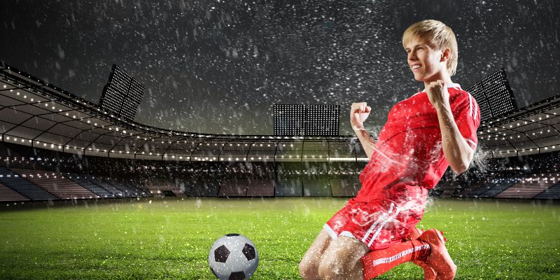 Phân tích case-study minh hoạ