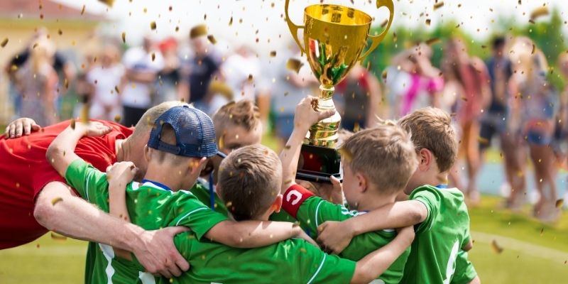 Phân tích case-study thực tế