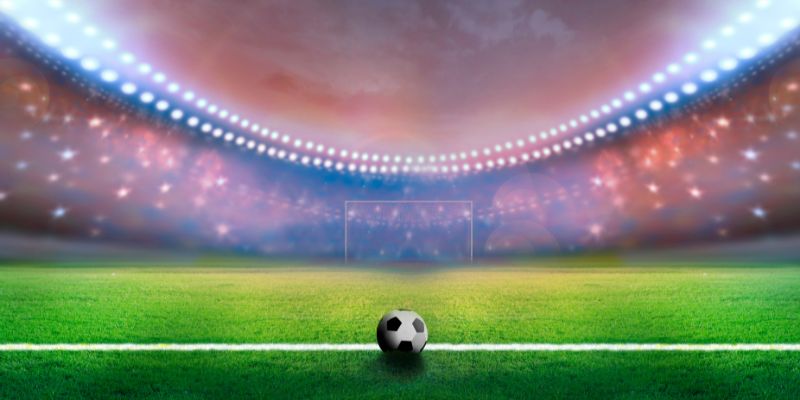 Phân tích case‑study thực tế