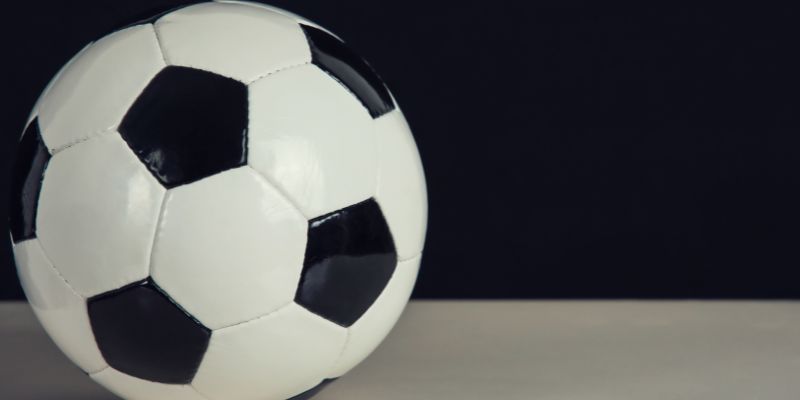 Phân tích case-study thực tế Phân tích case-study thực tế